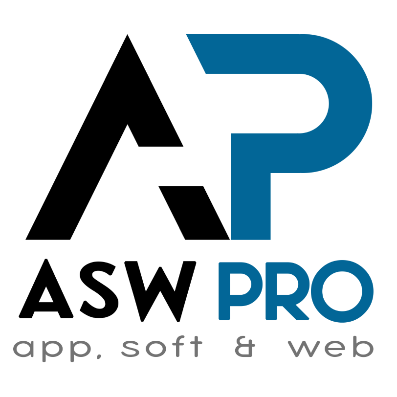 Logo de Password Pusher